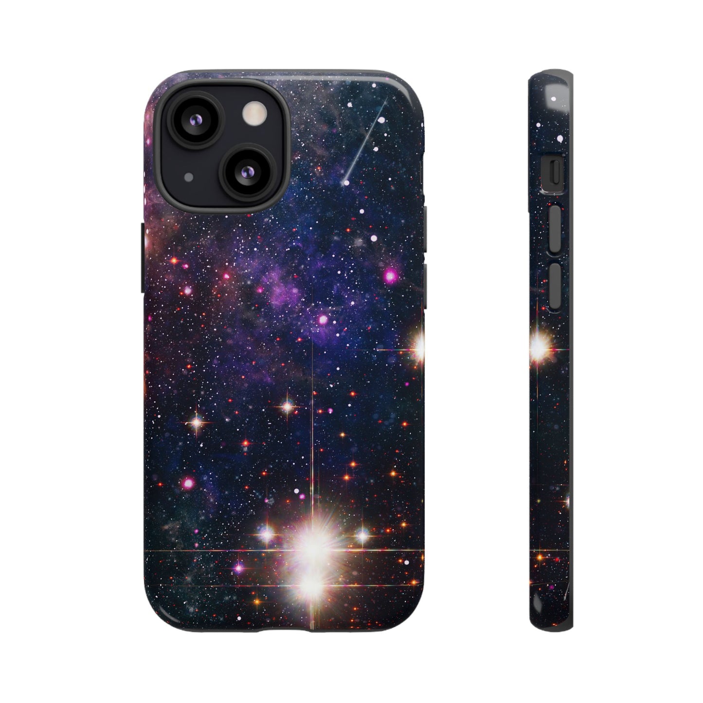 Astronomy 7