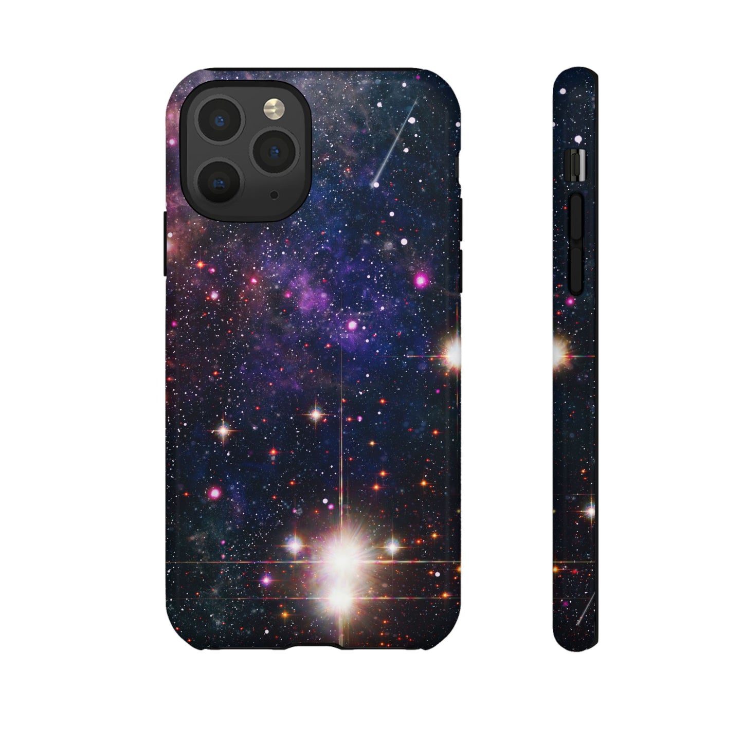 Astronomy 7
