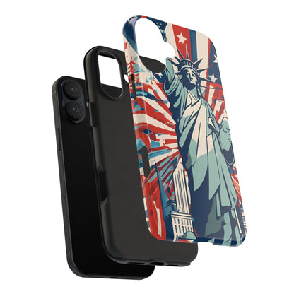 Patriotic 6