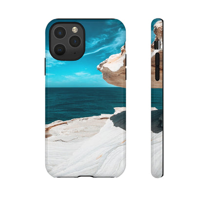 Beach 5