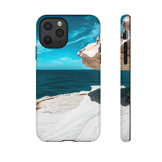 Beach 5