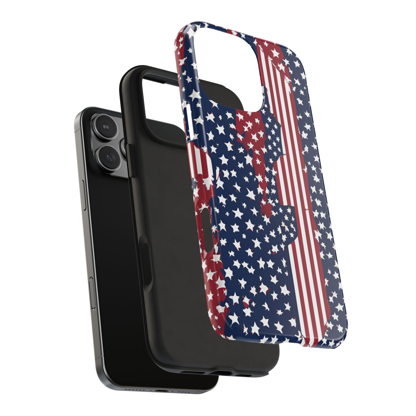 Patriotic 1