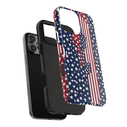 Patriotic 1
