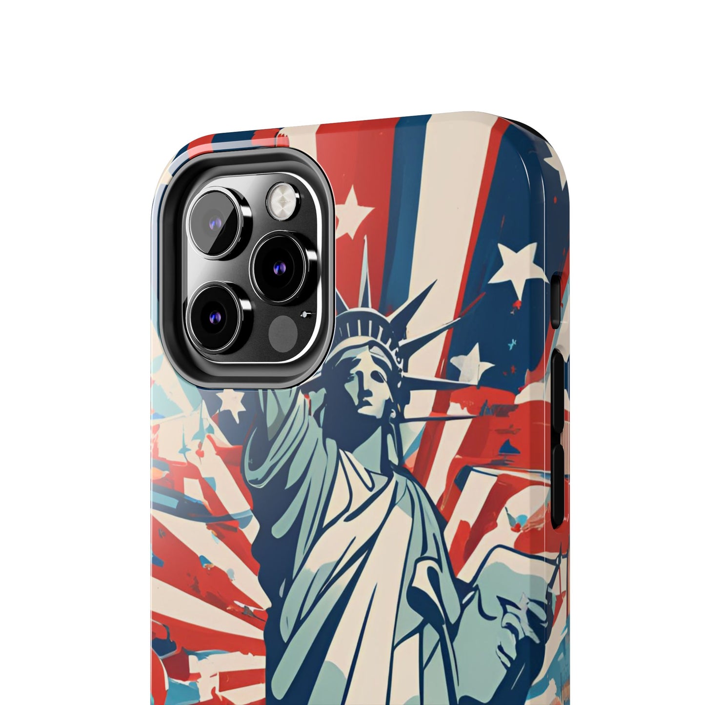 Patriotic 6