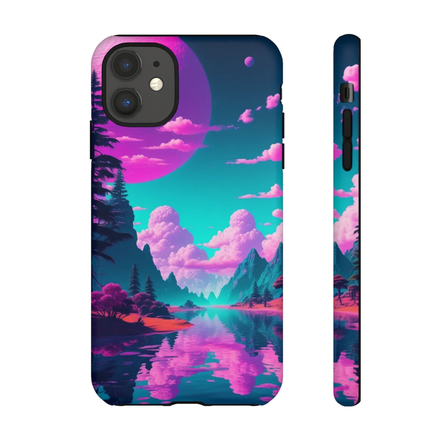 Mountain 3
