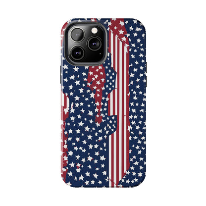 Patriotic 1