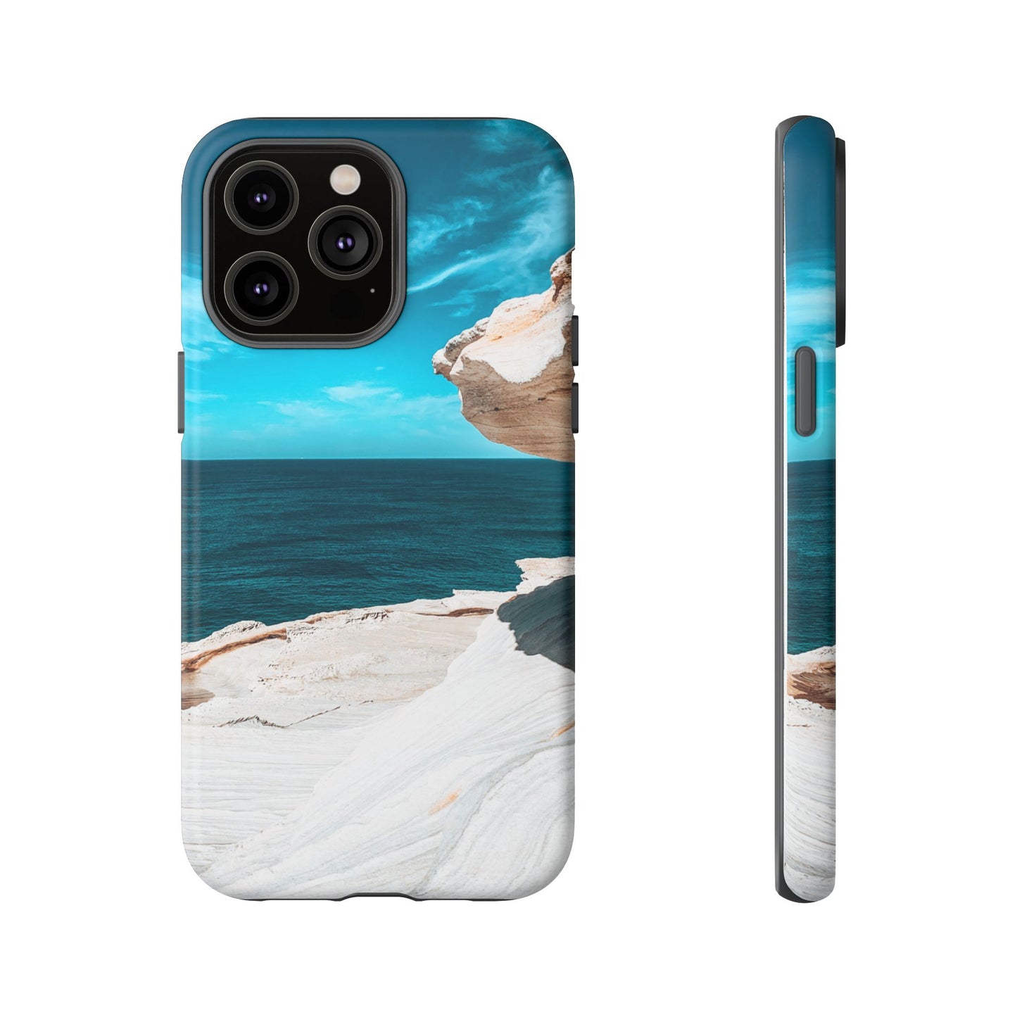 Beach 5