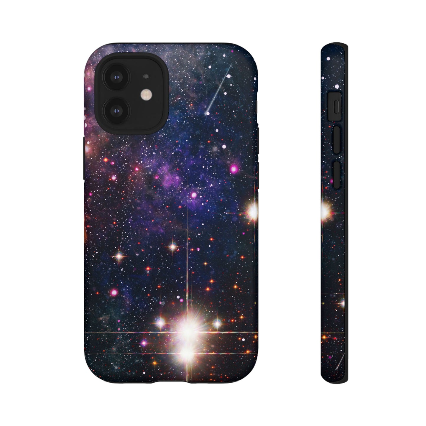 Astronomy 7
