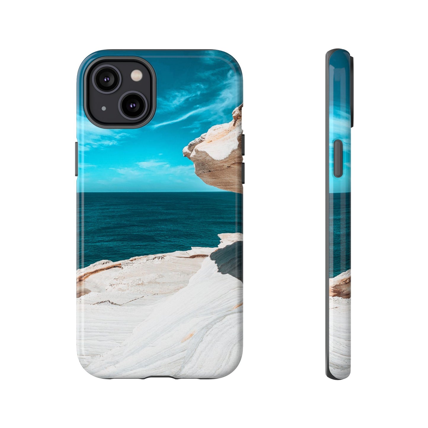 Beach 5