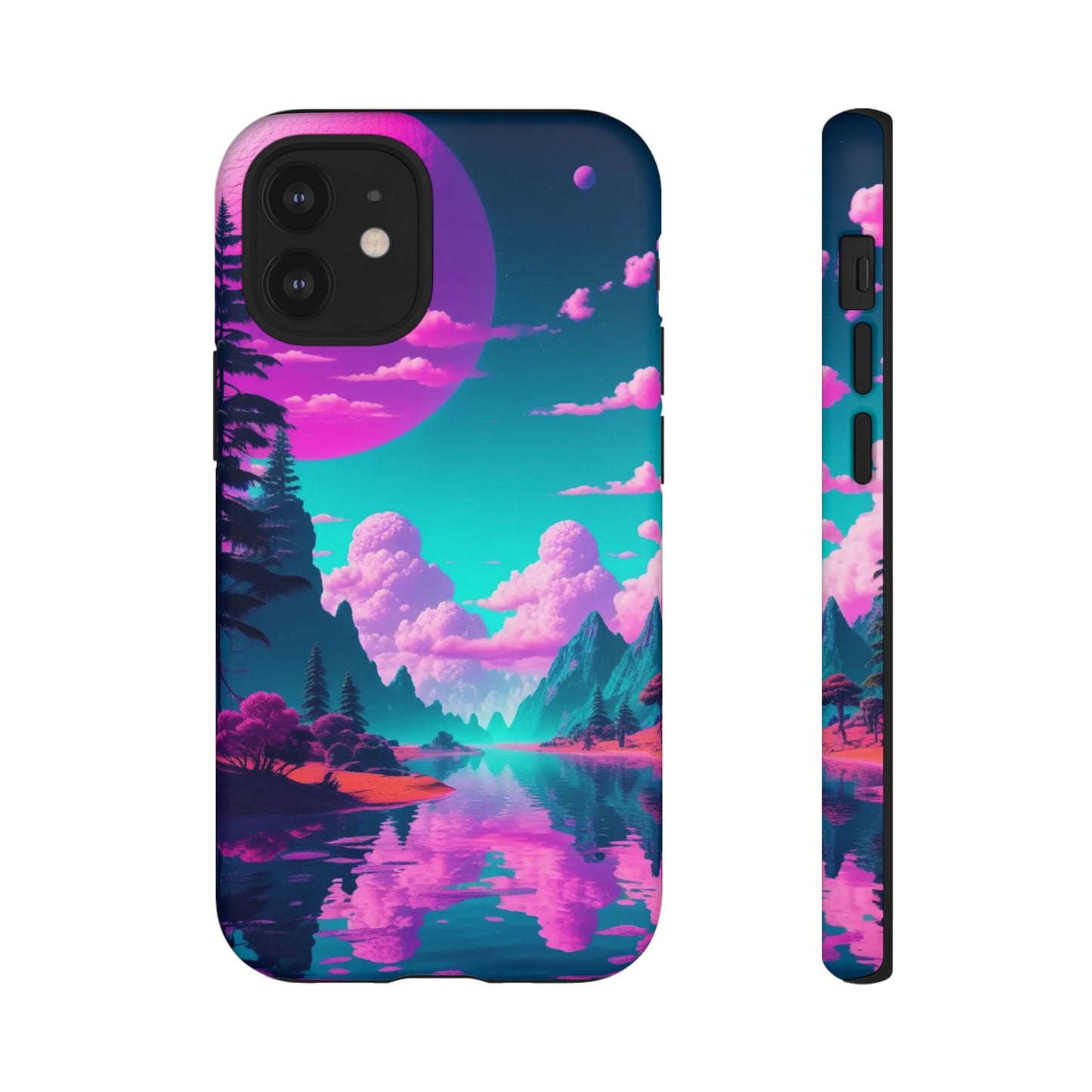 Mountain 3