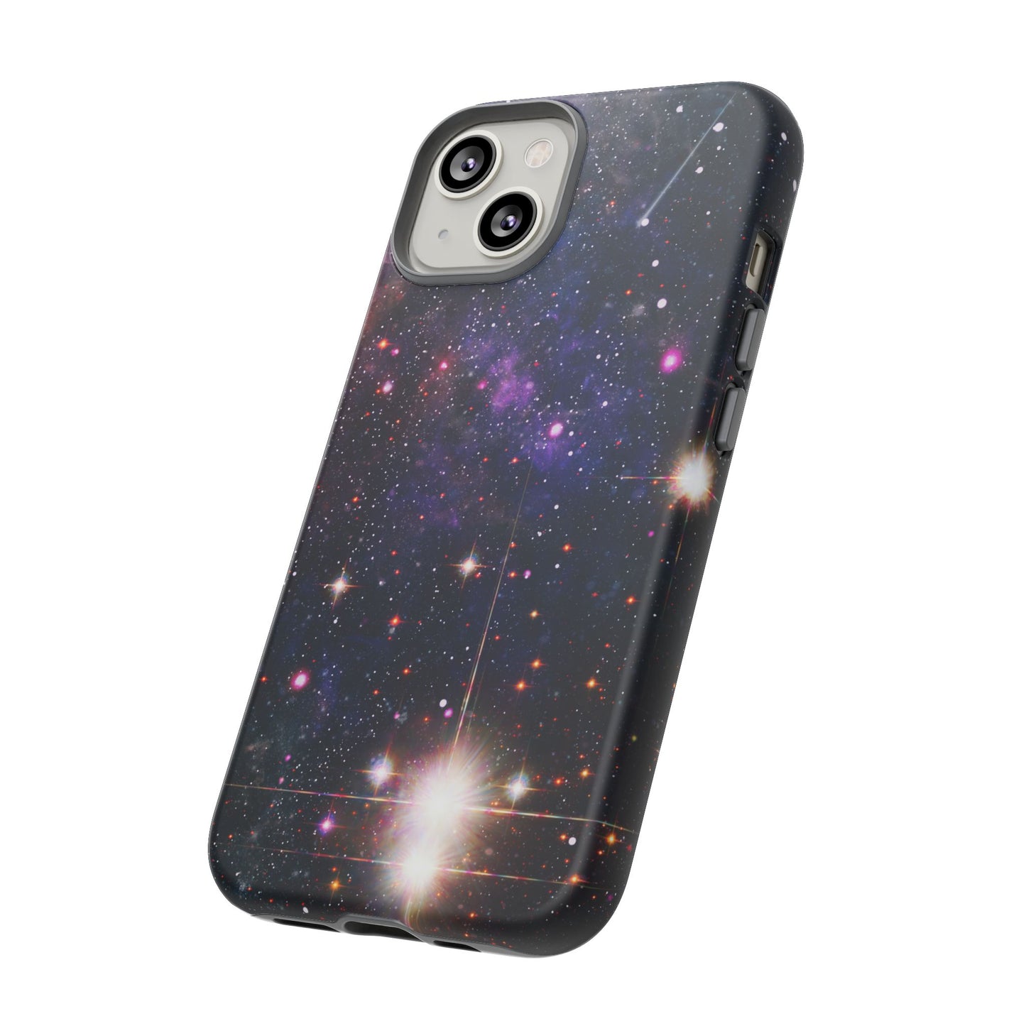 Astronomy 7