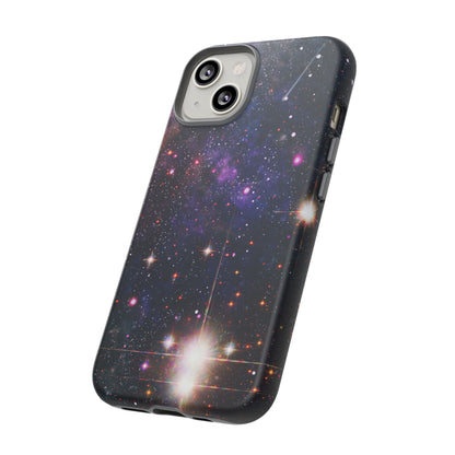 Astronomy 7