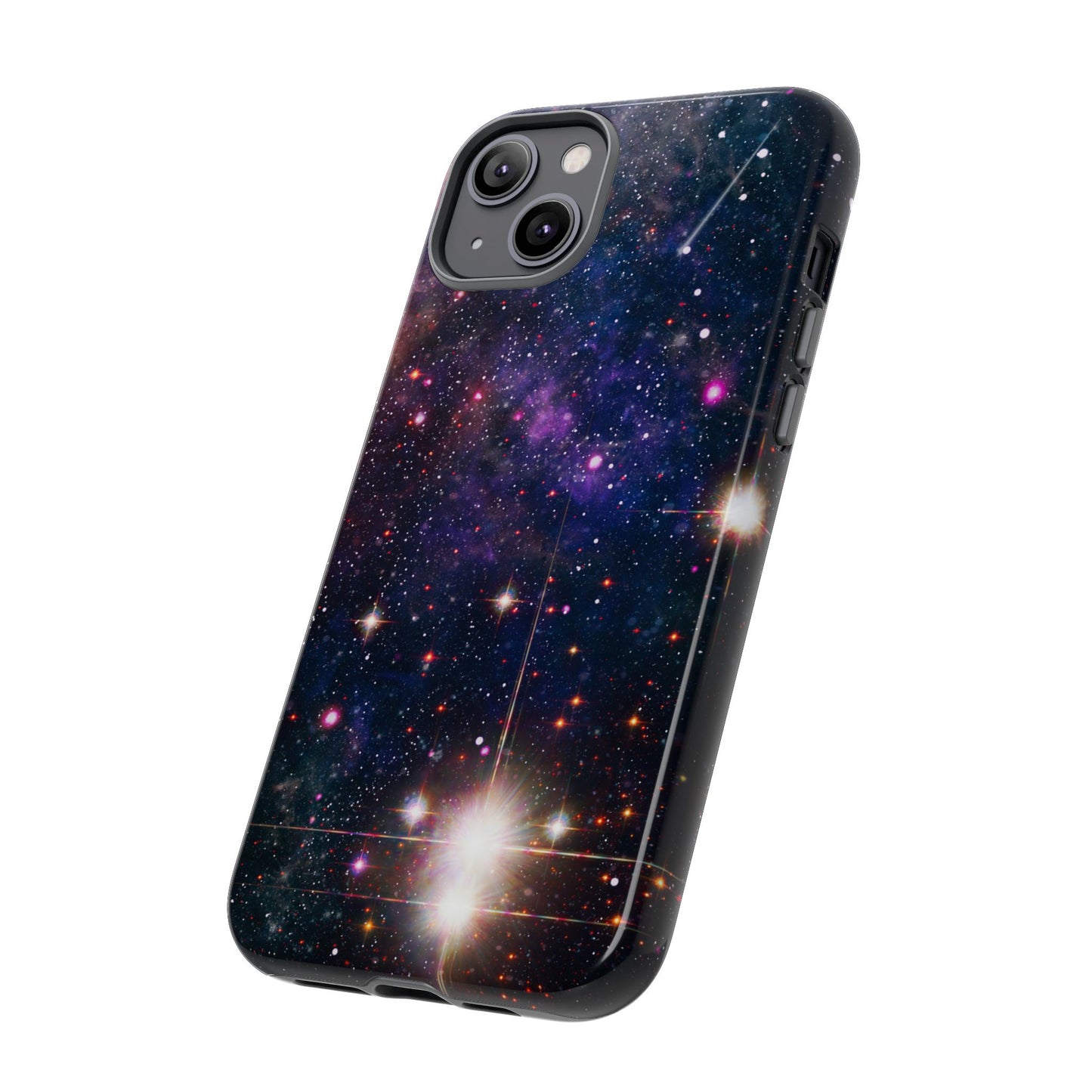 Astronomy 7