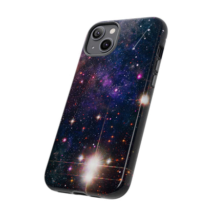 Astronomy 7