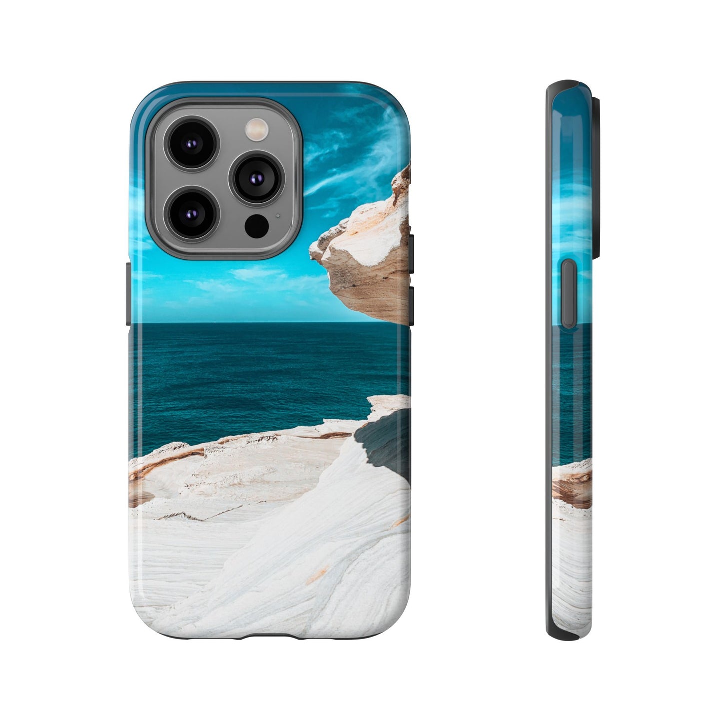 Beach 5