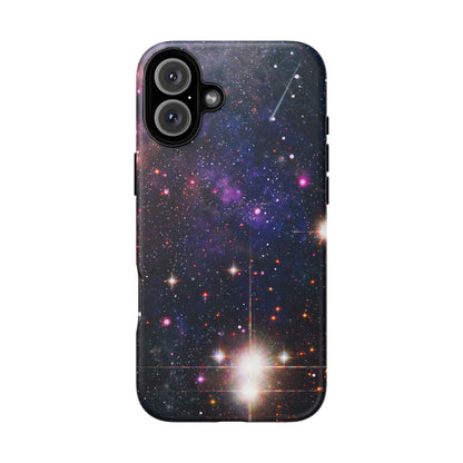Astronomy 7