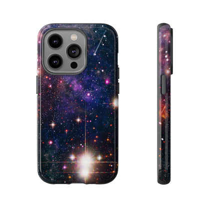 Astronomy 7