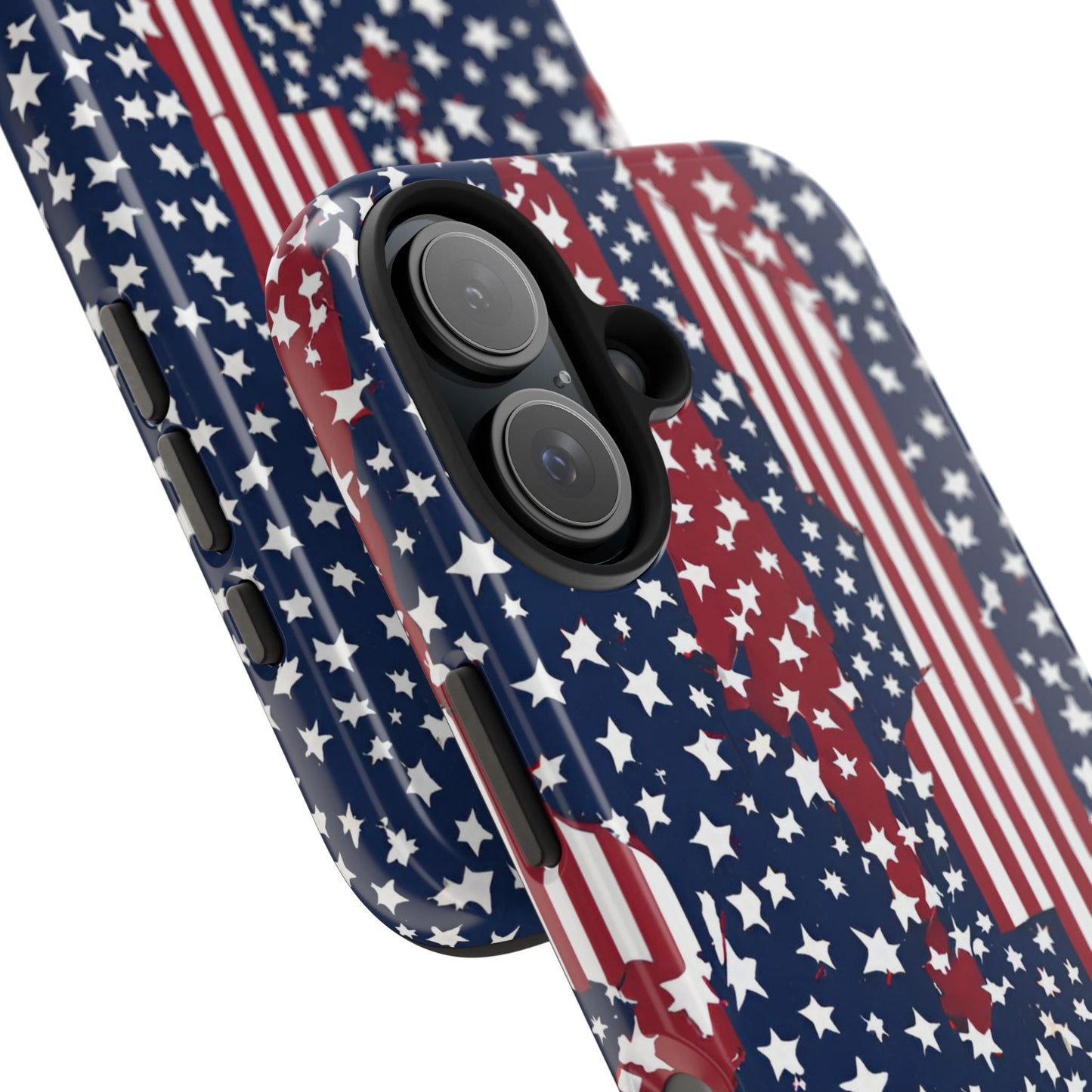Patriotic 1