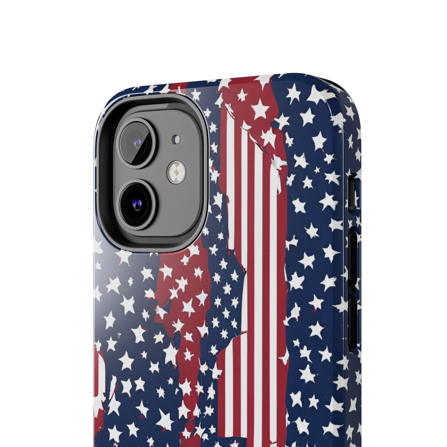 Patriotic 1