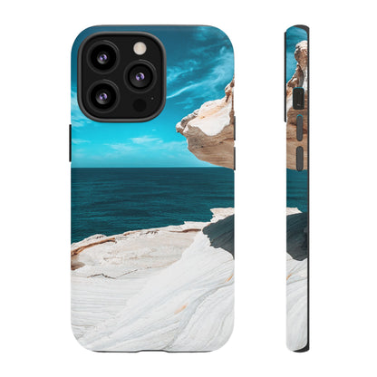Beach 5