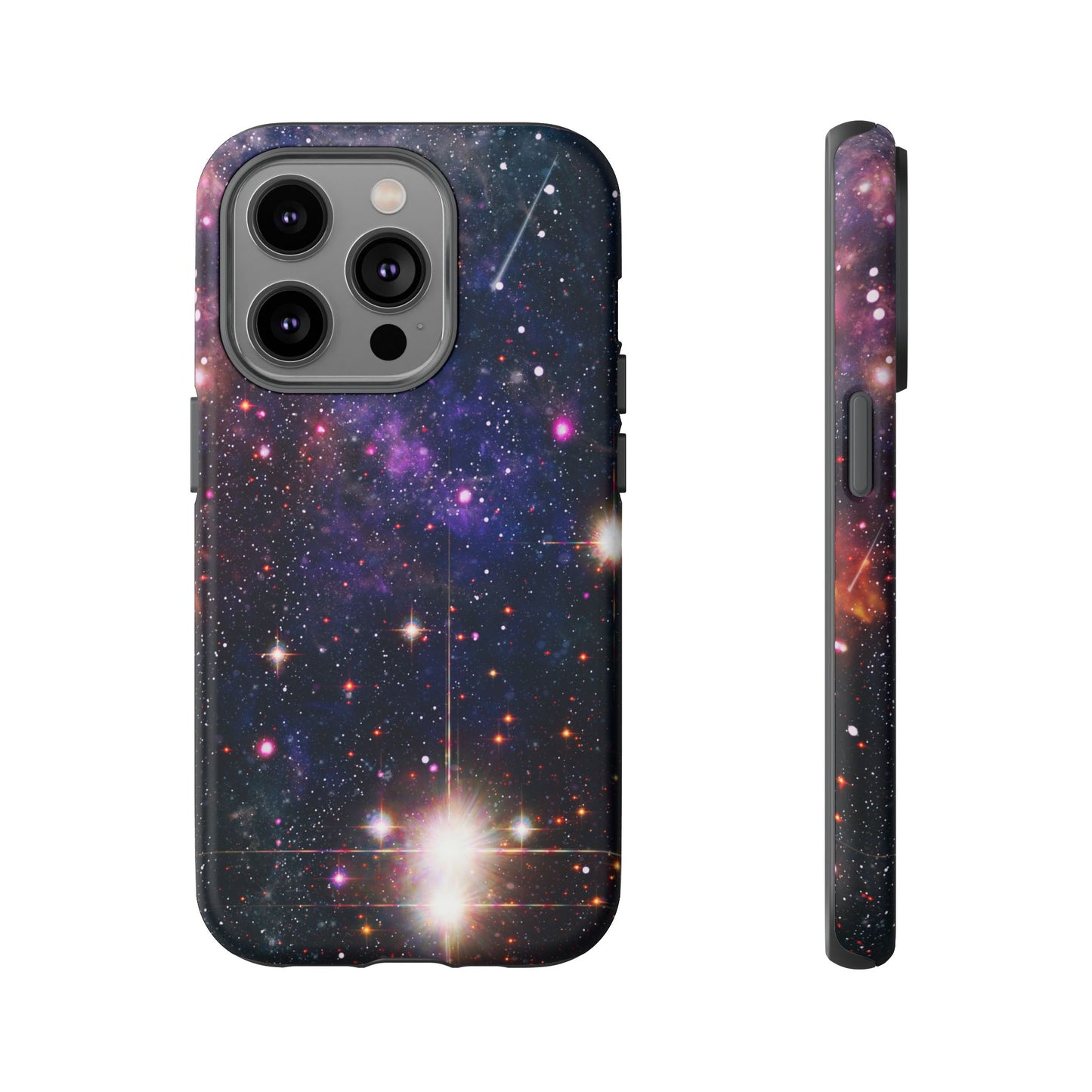 Astronomy 7