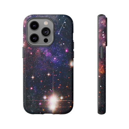 Astronomy 7