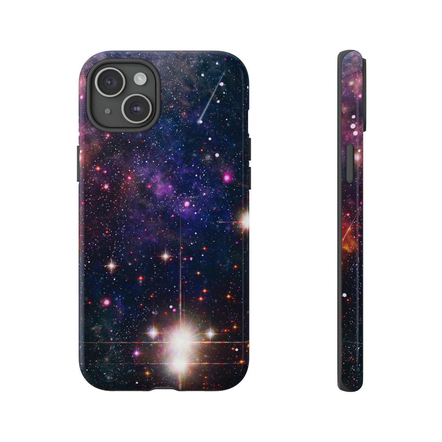 Astronomy 7