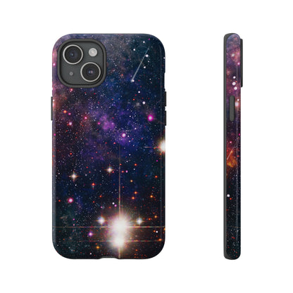 Astronomy 7