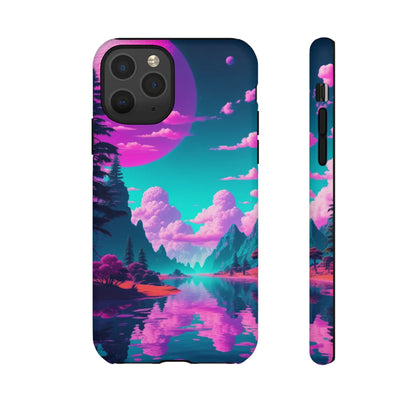 Mountain 3