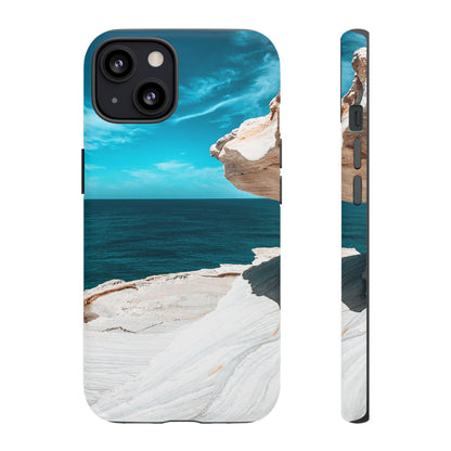 Beach 5