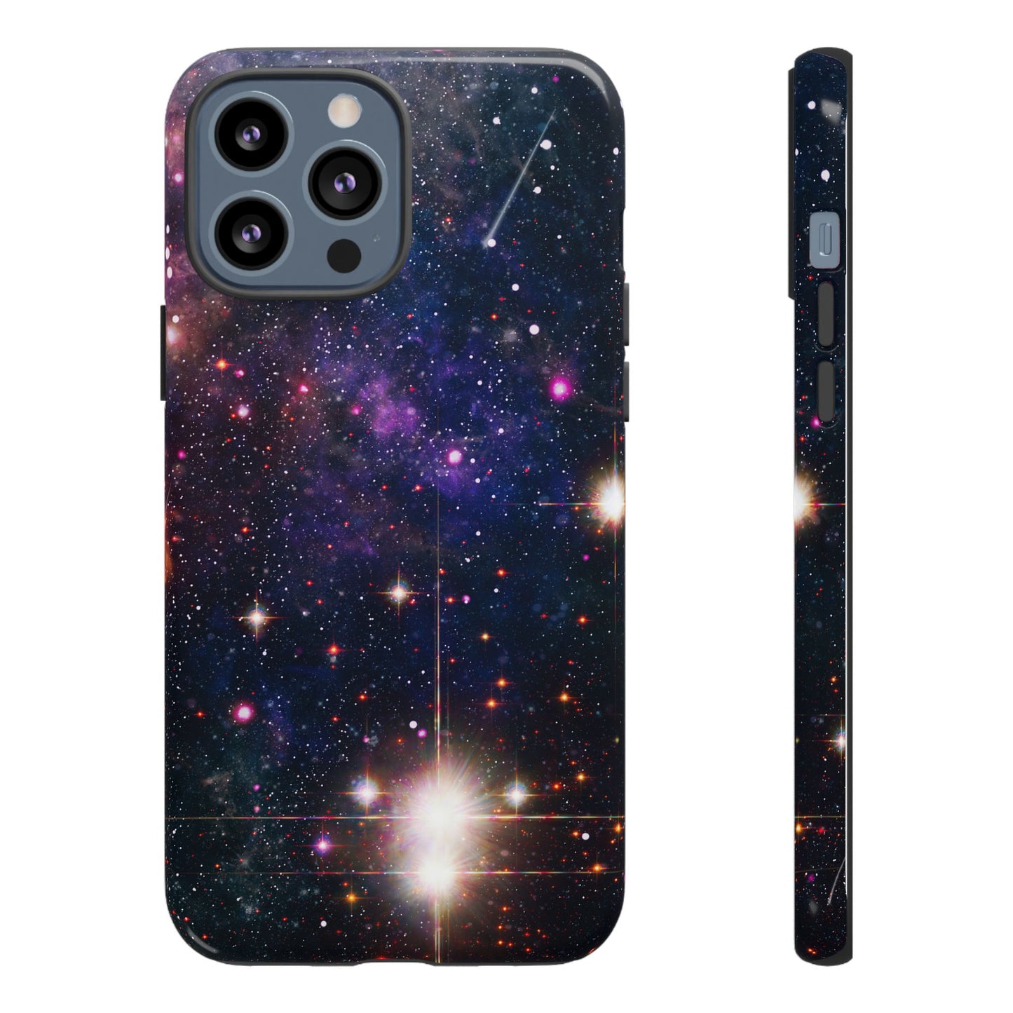 Astronomy 7