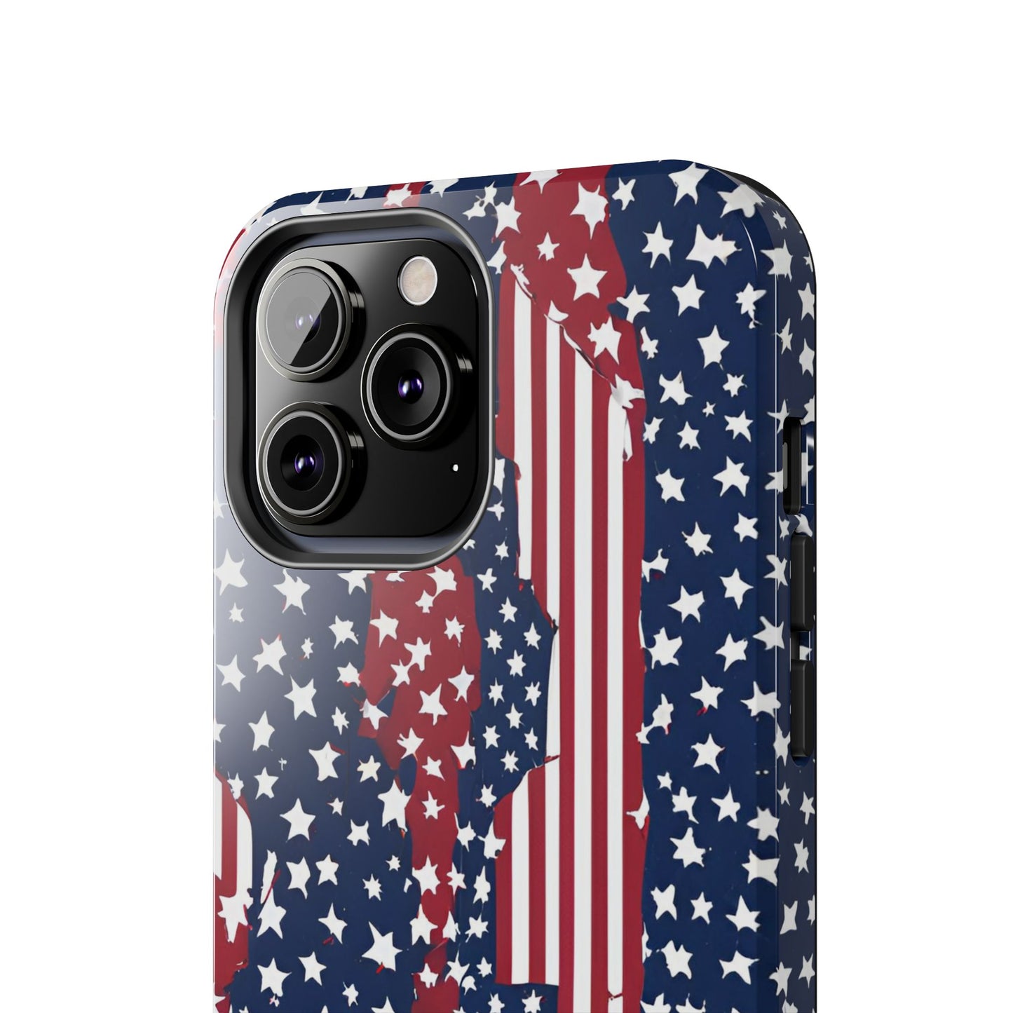 Patriotic 1