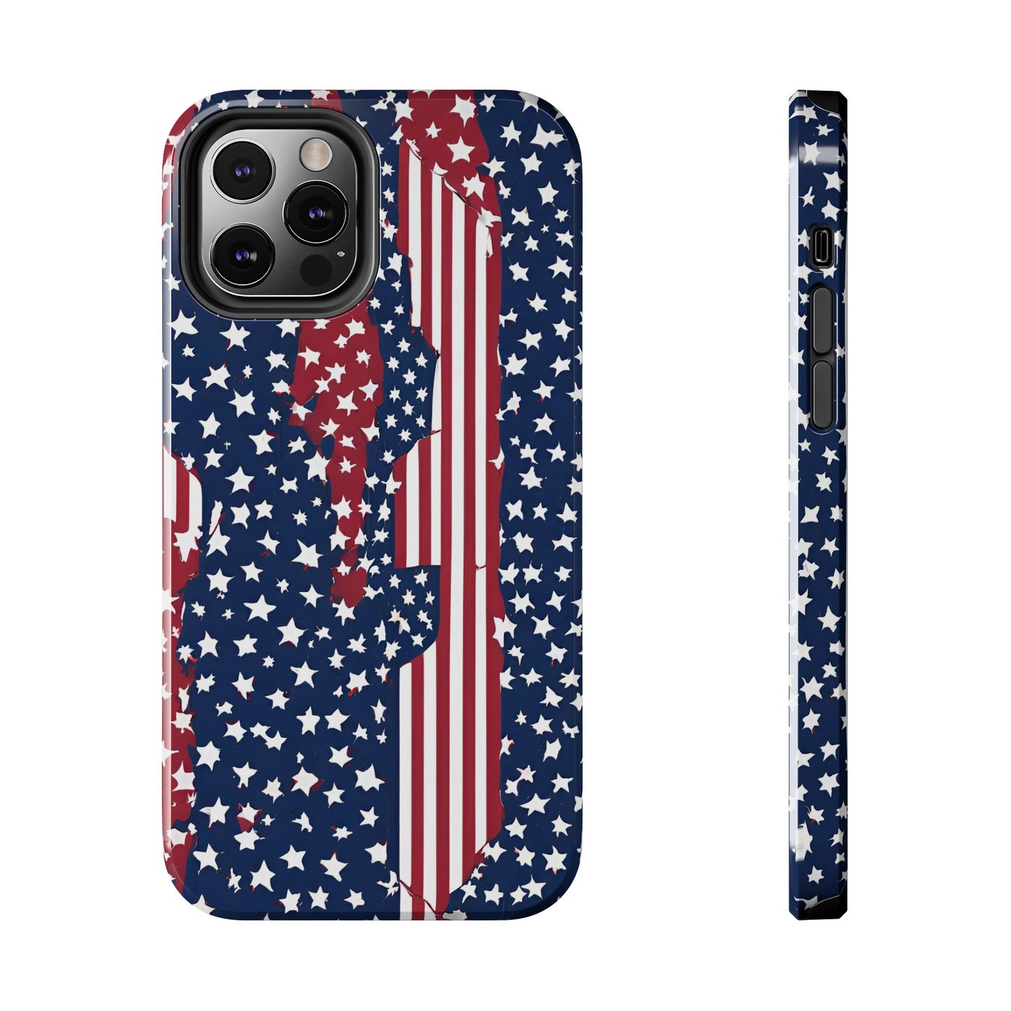 Patriotic 1