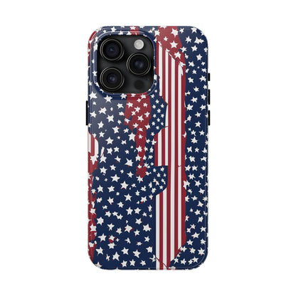 Patriotic 1