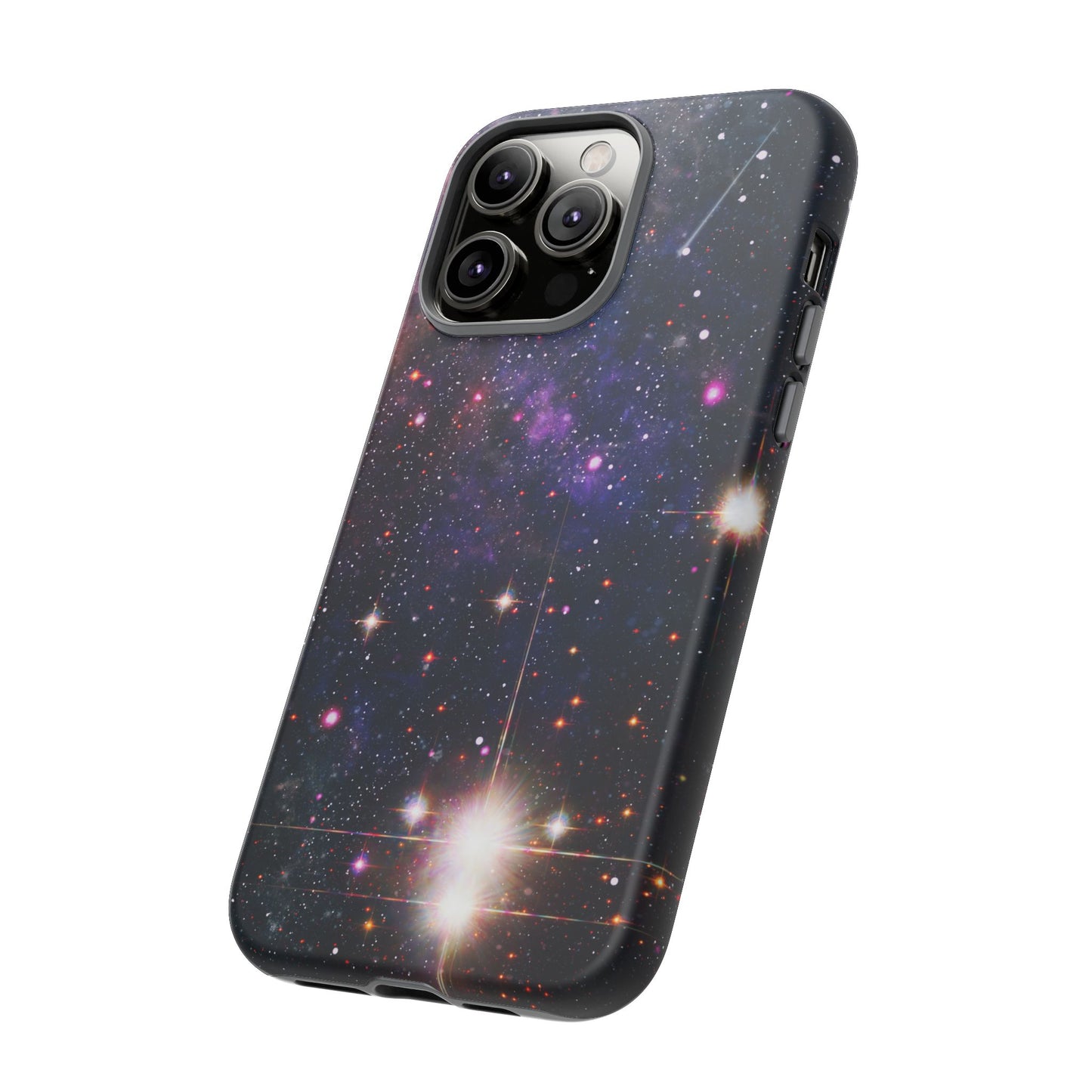 Astronomy 7