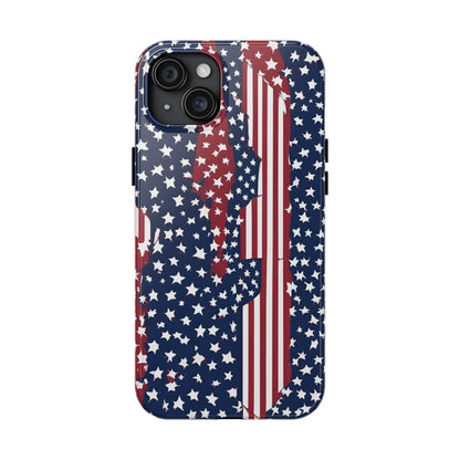 Patriotic 1