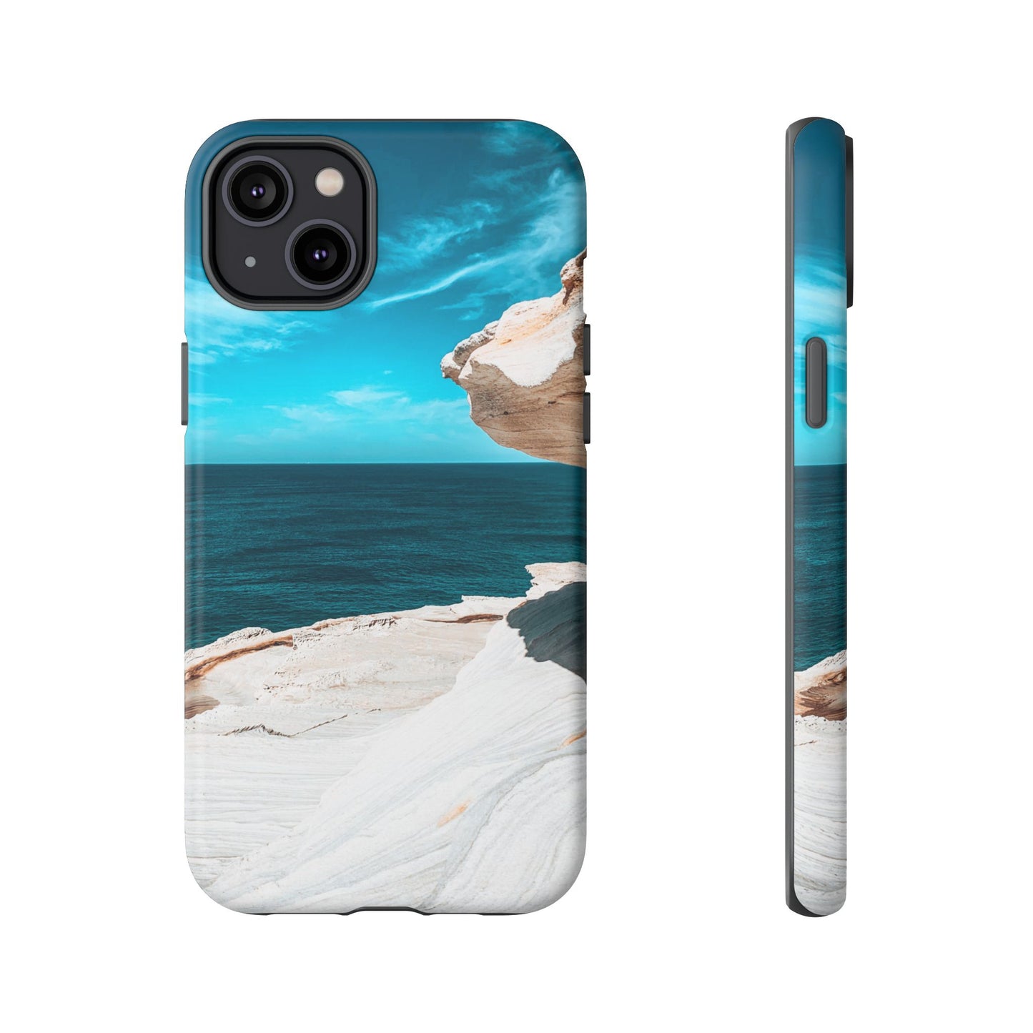 Beach 5