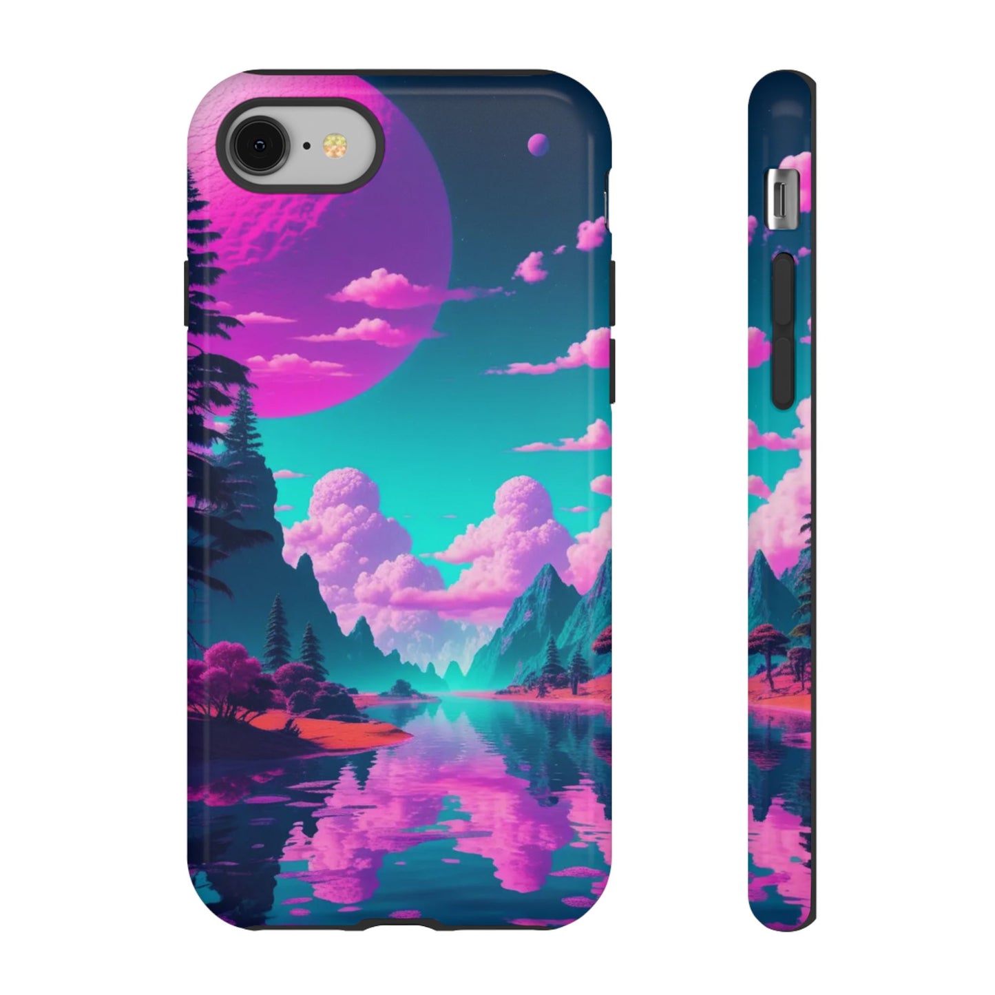 Mountain 3