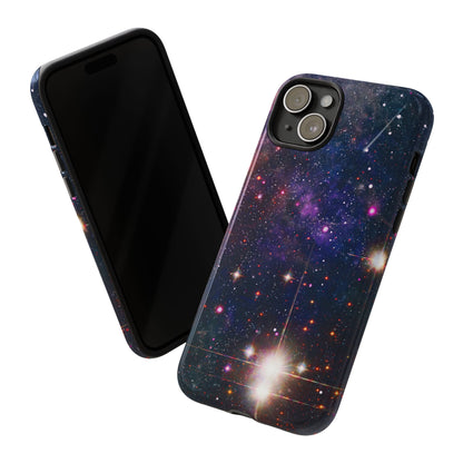 Astronomy 7