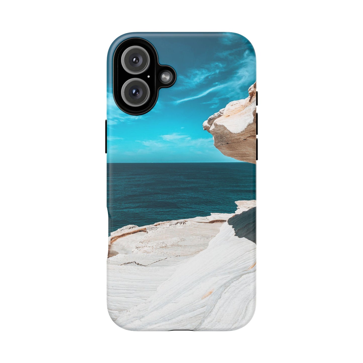 Beach 5