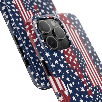 Patriotic 1