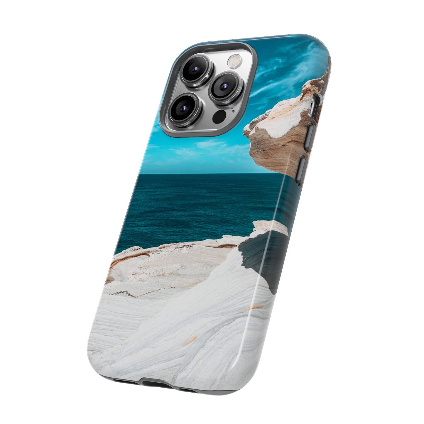 Beach 5