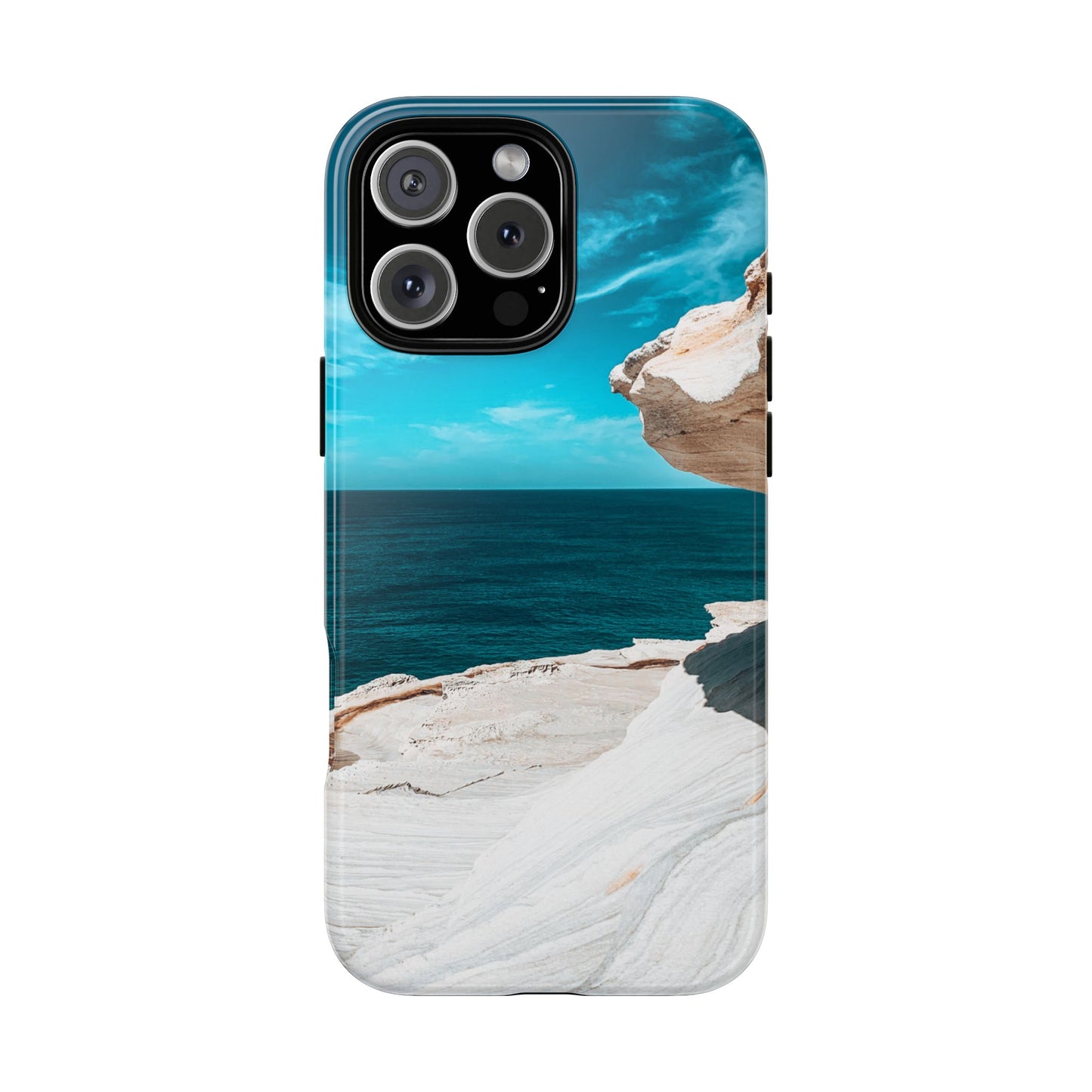 Beach 5