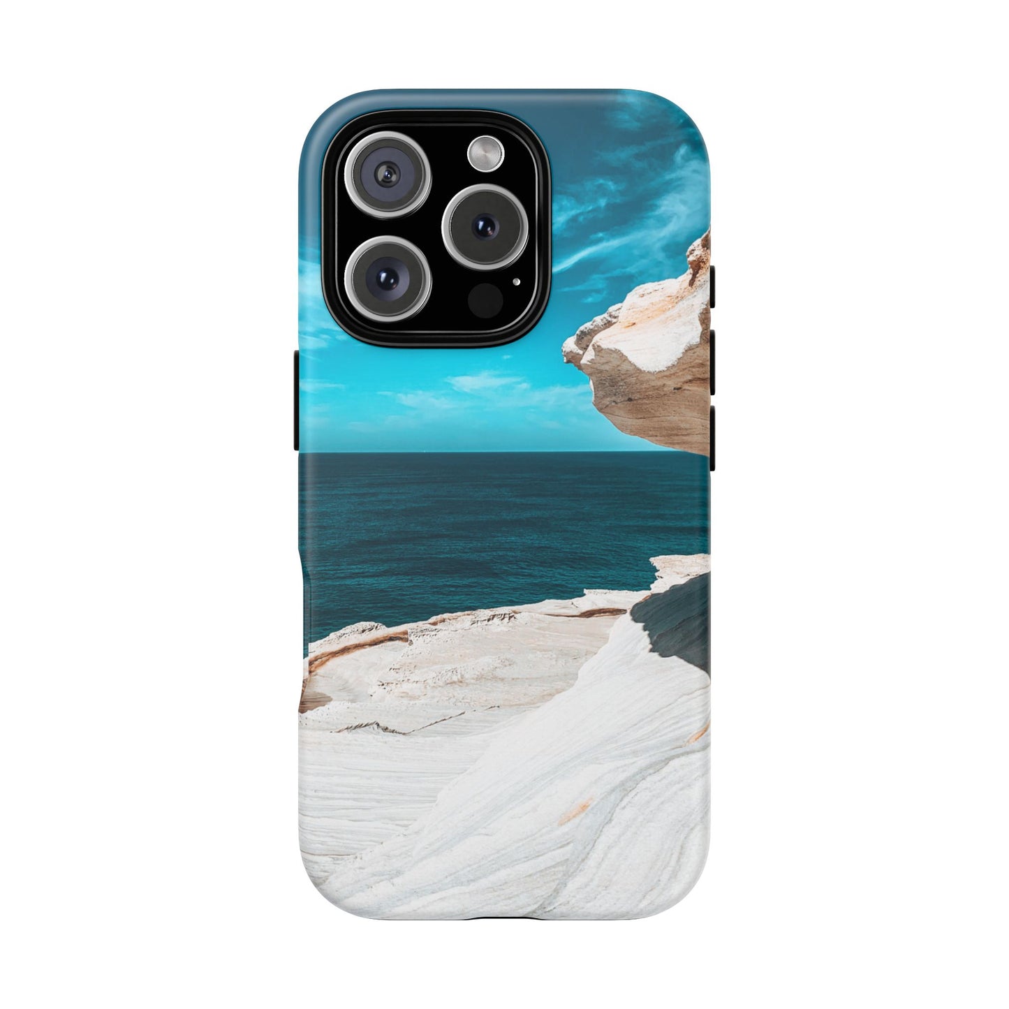 Beach 5
