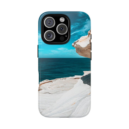 Beach 5
