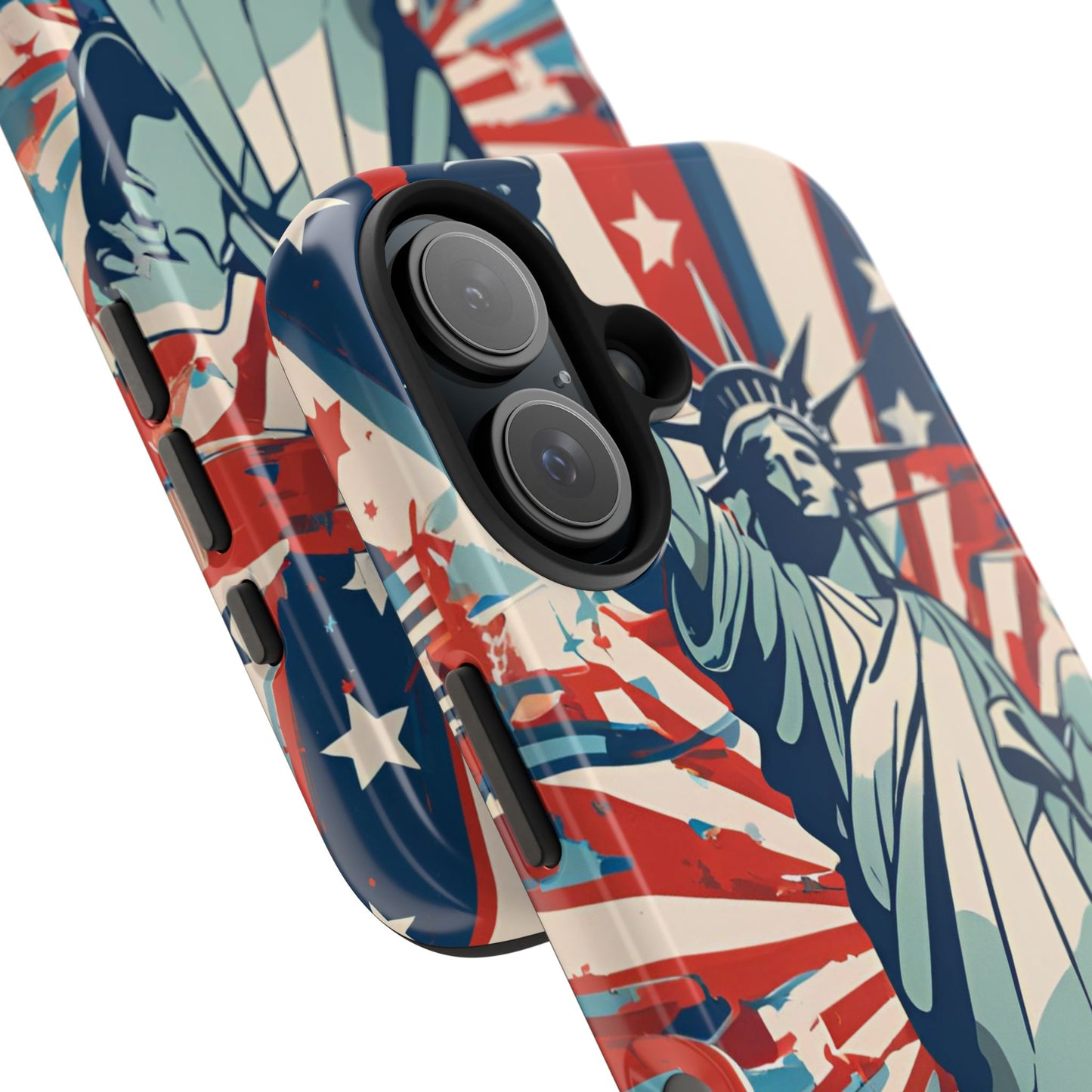Patriotic 6