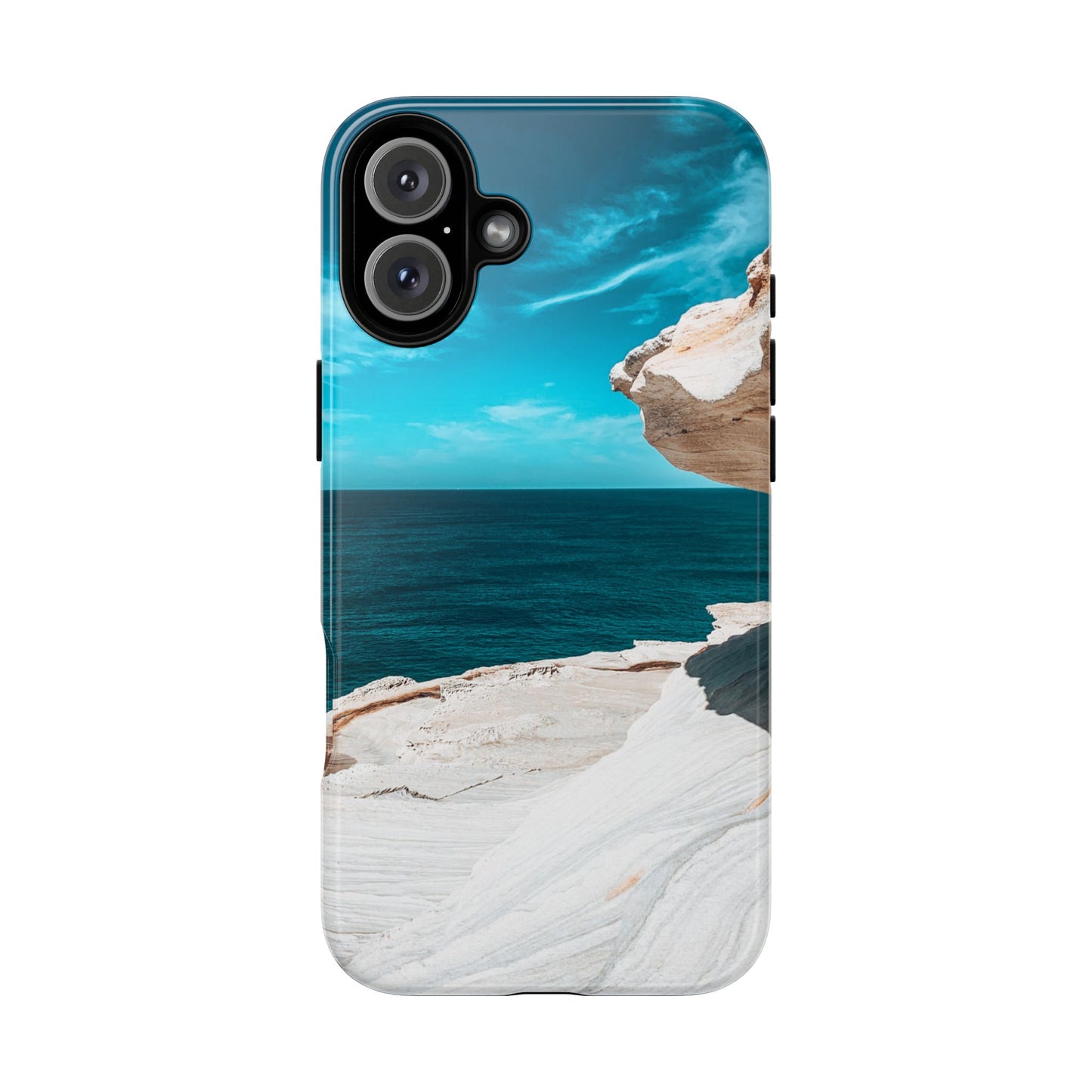 Beach 5