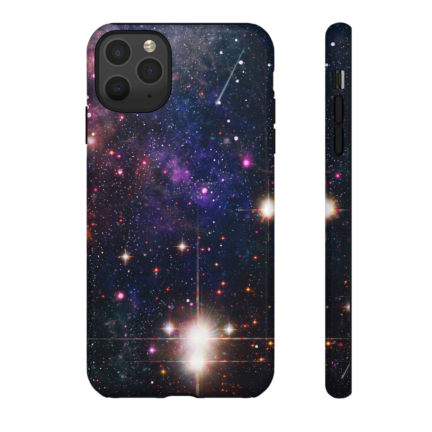 Astronomy 7