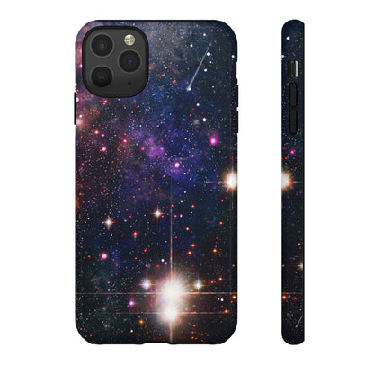 Astronomy 7