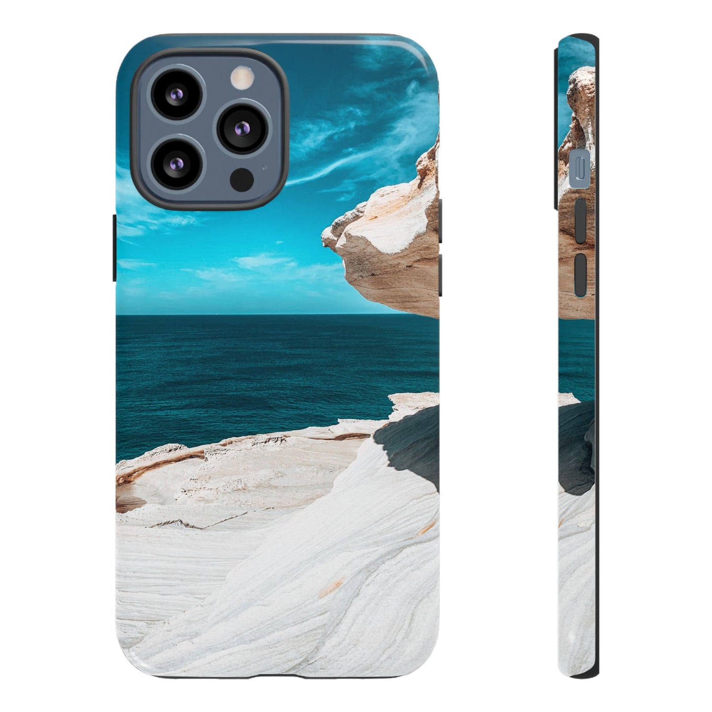 Beach 5